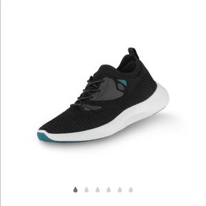 Vessi Women’s Everyday Move 2.0 Size 8